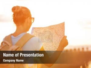  PowerPoint Template