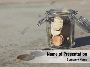 Money Problems PowerPoint Templates - Money Problems PowerPoint ...