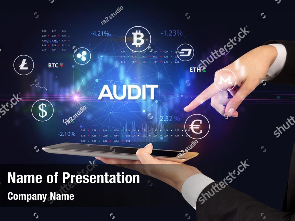 audit-powerpoint-template-audit-powerpoint-background