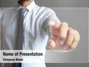 Global Digital Technologies PowerPoint Templates - Global Digital ...