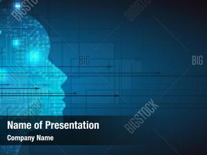 Web Technology Tendencies PowerPoint Templates - Web Technology ...