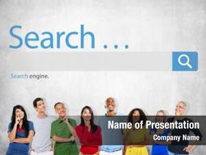 Find search browse internet search