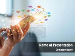  PowerPoint Template