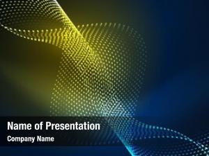 Digital Technology PowerPoint Templates - Digital Technology PowerPoint ...