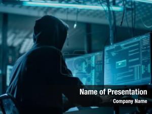 Hacker