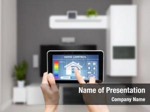  PowerPoint Template