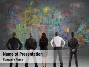  PowerPoint Template