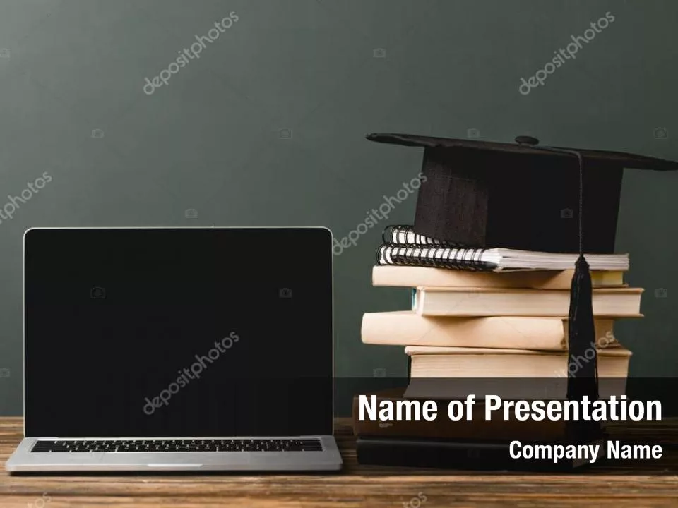 Education and Computer