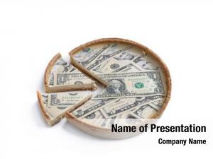 Money Pie