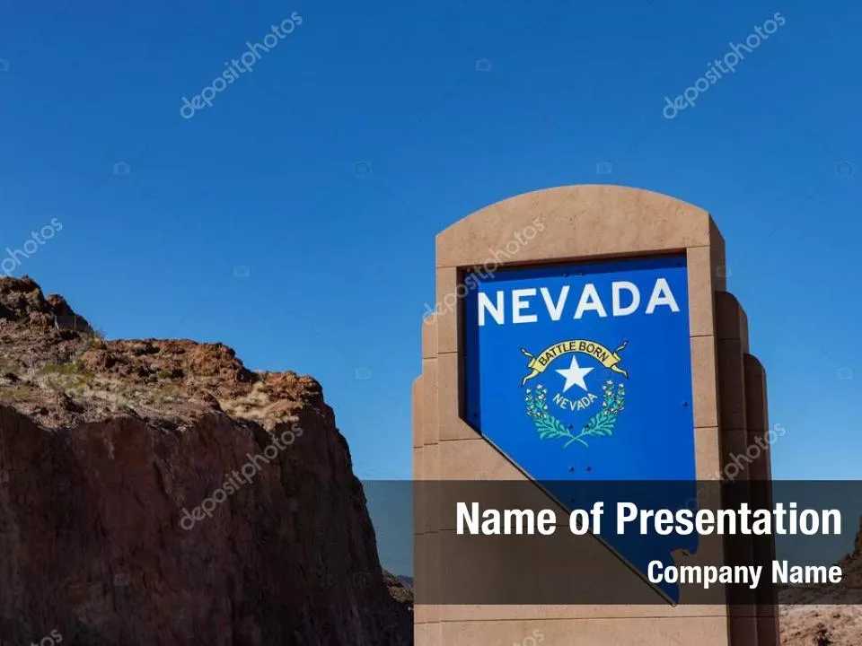 Nevada