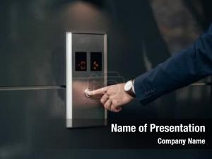 Elevator
