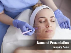 Botox Therapy