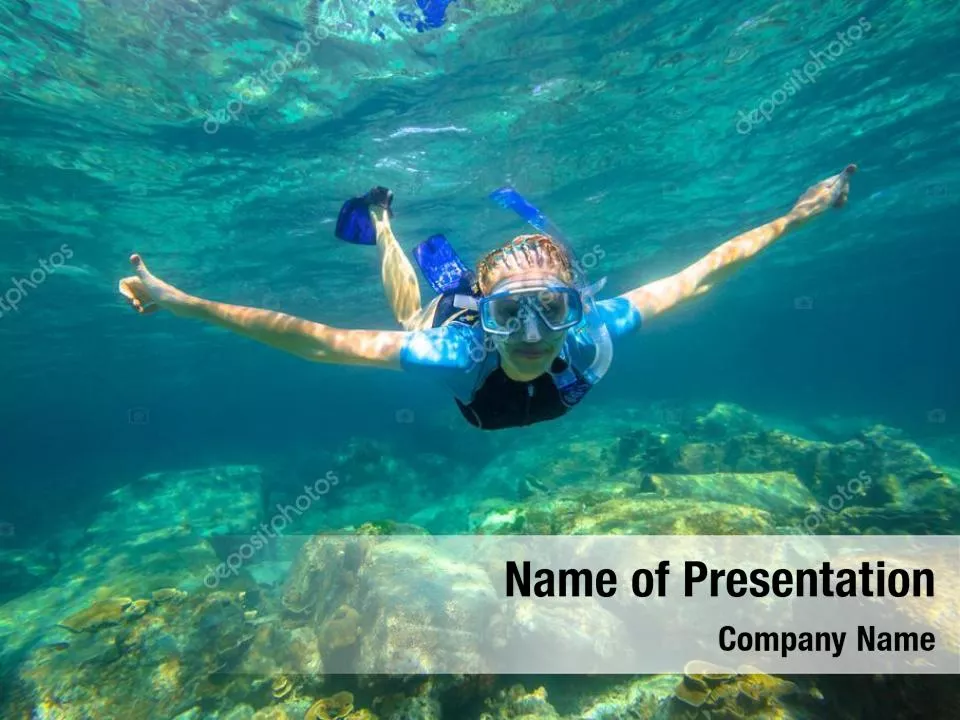 Caribbean Holidays Free