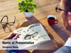  PowerPoint Template