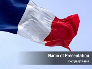 French Flag