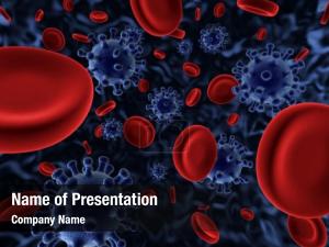 Blood Diseases