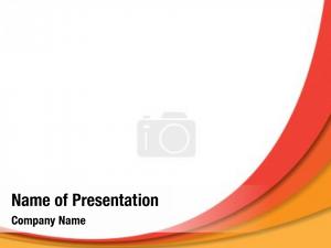 powerpoint presentation world wide web