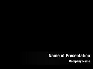 Breast Feeding PowerPoint Template