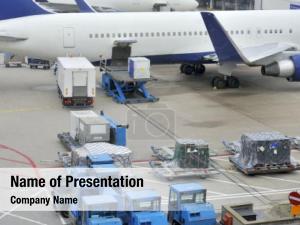 Air Transportation