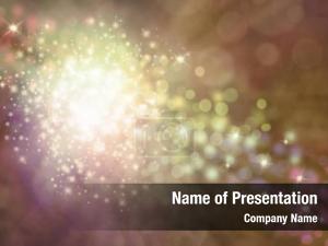 Special Occasion Background