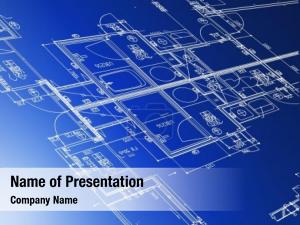 Blueprint