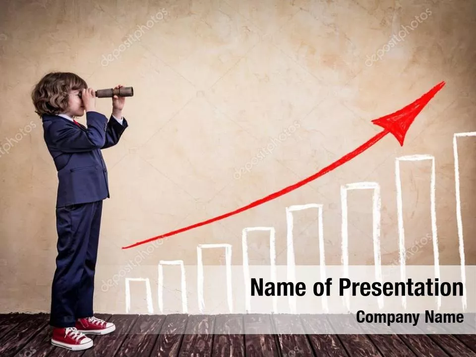 Grow Strategy Concept