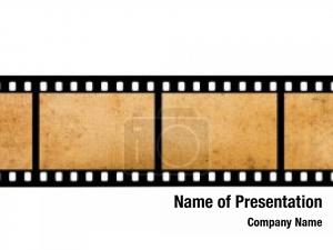 Cinema Strip