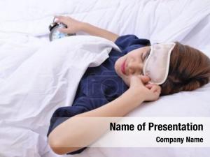 Common Cause PowerPoint Template