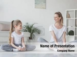 Family Practice