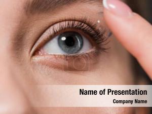 Eye Health