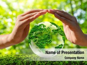 Environment Friendly