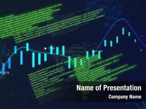 Market Research Analyst PowerPoint Template