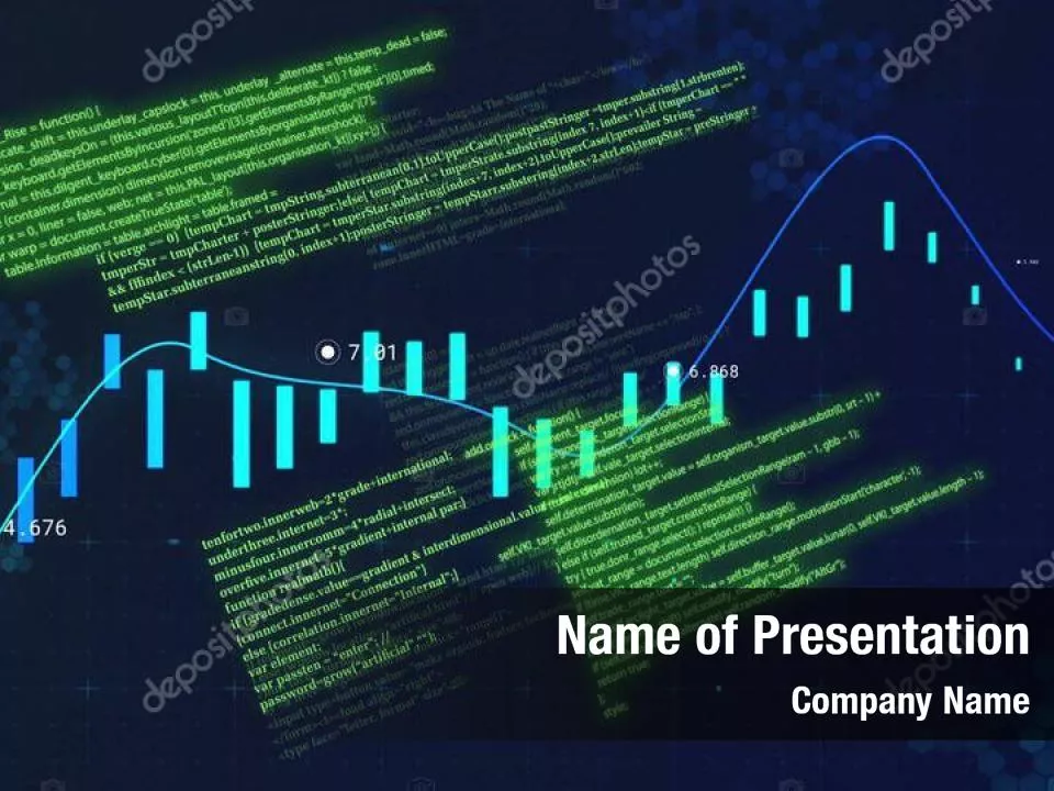 Market Research Analyst