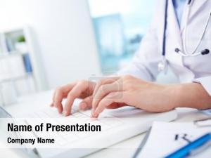  PowerPoint Template