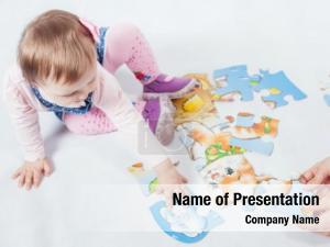 Child Development In Kindergarten