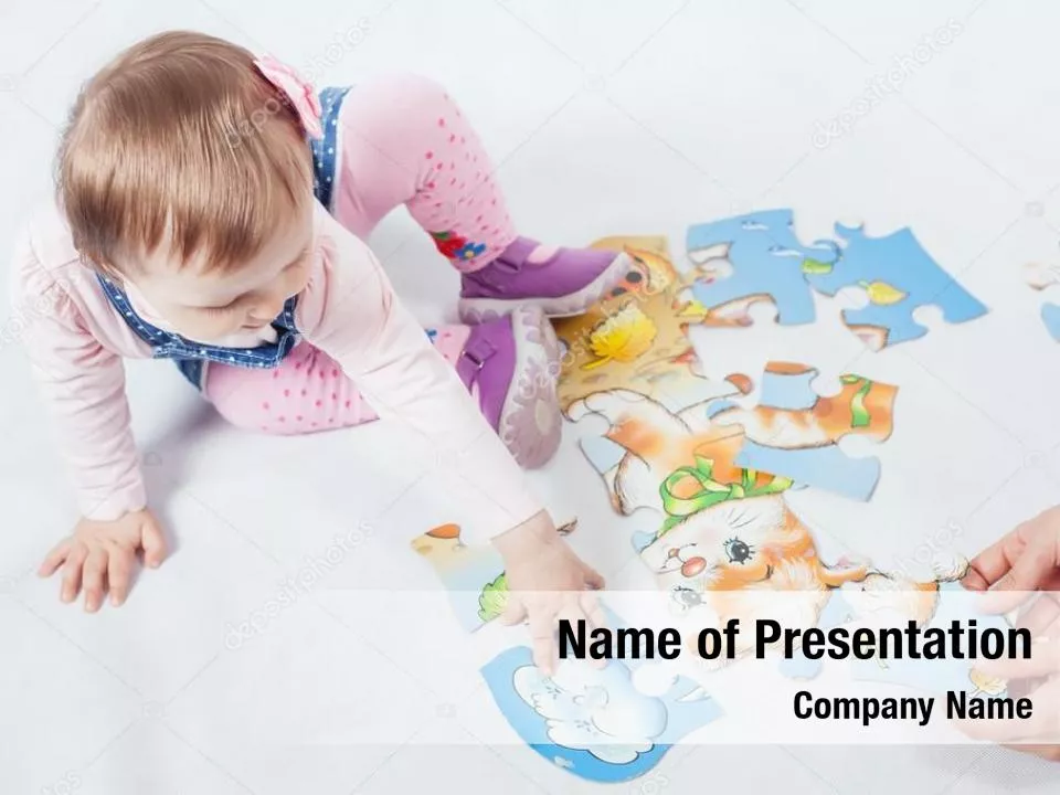 Child Development In Kindergarten