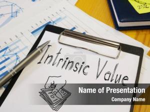 Intrinsic