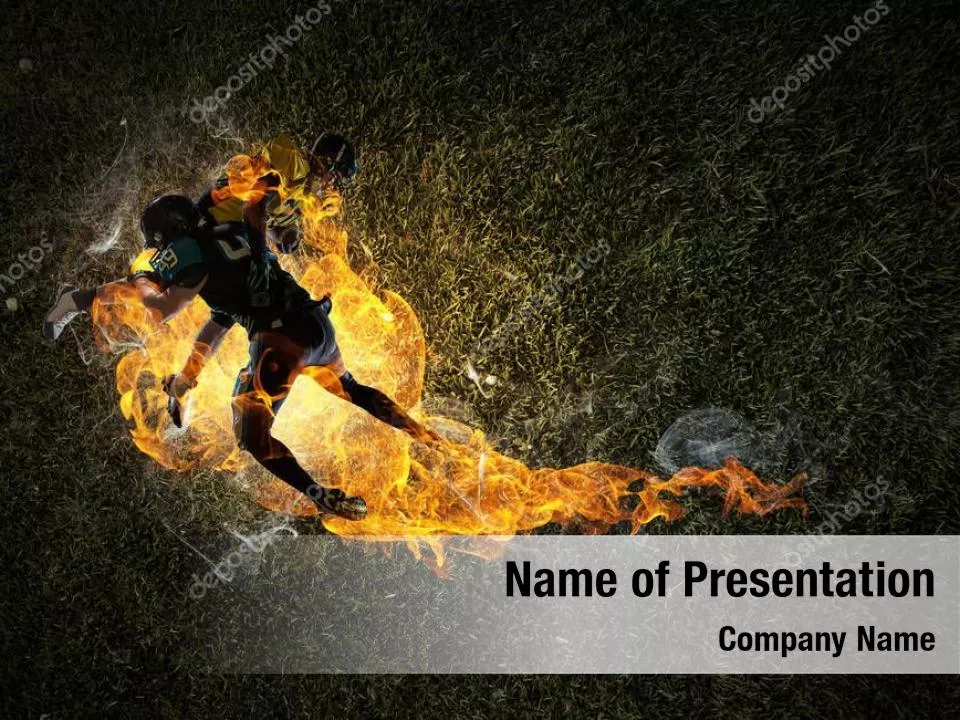 American Association Football