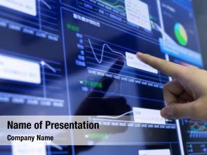 Financial Analysis Report