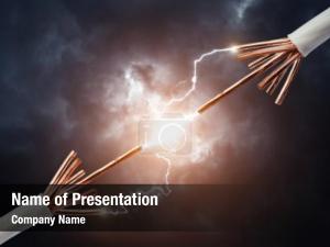  PowerPoint Template