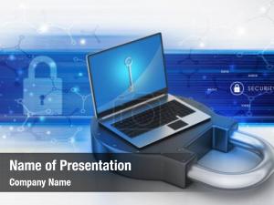  PowerPoint Template