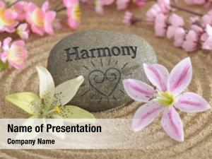 Mind Harmony