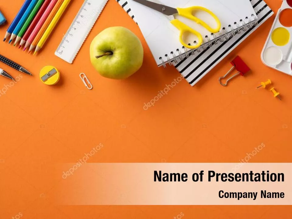 Back To School Activities and Crafts