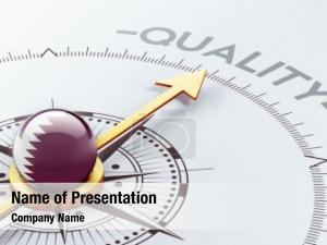  PowerPoint Template