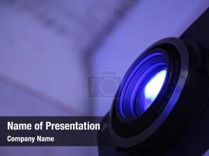 Projection