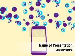 Mobile Industry