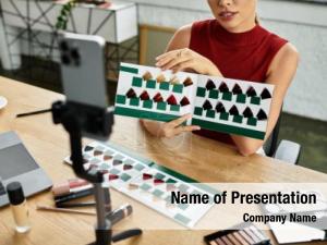 Product Showcase