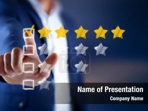 Business Review