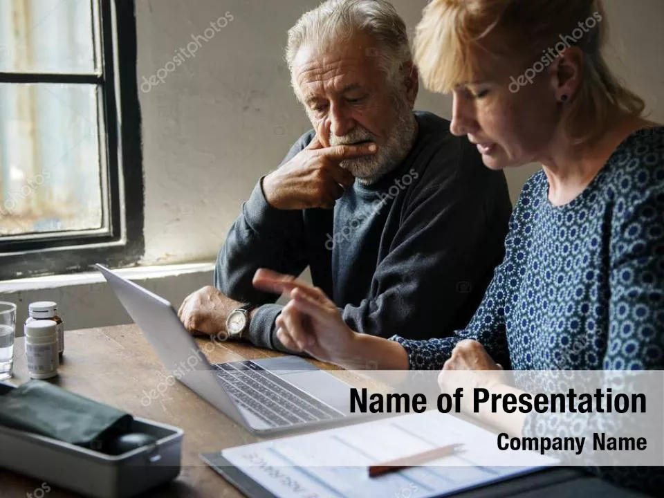 Retirement Pension Plan