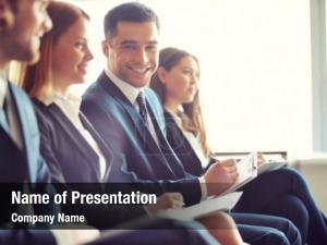 Corporate Training